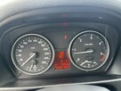 BMW X1 Xdrive Klimatronik Podgrzewanie Skóra - 10