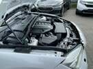 BMW X1 Xdrive Klimatronik Podgrzewanie Skóra - 11