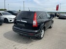 Honda CR-V Automat AWD Kamera cofania Ks. serwisowa - 2