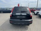 Honda CR-V Automat AWD Kamera cofania Ks. serwisowa - 3