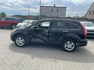 Honda CR-V Automat AWD Kamera cofania Ks. serwisowa - 4
