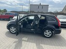 Honda CR-V Automat AWD Kamera cofania Ks. serwisowa - 5