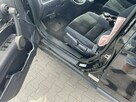 Honda CR-V Automat AWD Kamera cofania Ks. serwisowa - 6