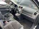 Honda CR-V Automat AWD Kamera cofania Ks. serwisowa - 9