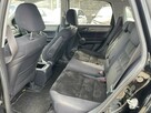 Honda CR-V Automat AWD Kamera cofania Ks. serwisowa - 10