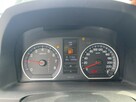 Honda CR-V Automat AWD Kamera cofania Ks. serwisowa - 11