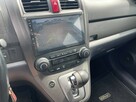Honda CR-V Automat AWD Kamera cofania Ks. serwisowa - 12