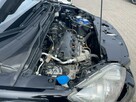Honda CR-V Automat AWD Kamera cofania Ks. serwisowa - 13