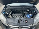 Honda CR-V Automat AWD Kamera cofania Ks. serwisowa - 14
