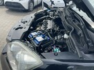 Honda CR-V Automat AWD Kamera cofania Ks. serwisowa - 15