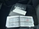 Honda CR-V Automat AWD Kamera cofania Ks. serwisowa - 16