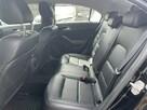 Mercedes A 200 Skóry Kamera cofania Navi - 10