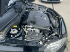Mercedes A 200 Skóry Kamera cofania Navi - 12