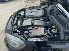 Mercedes A 200 Skóry Kamera cofania Navi - 14