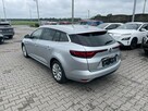 Renault Megane Automat Hybryda PlugIN Kamera Skóra 160KM - 2