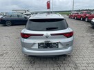 Renault Megane Automat Hybryda PlugIN Kamera Skóra 160KM - 3