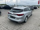 Renault Megane Automat Hybryda PlugIN Kamera Skóra 160KM - 4