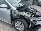 Renault Megane Automat Hybryda PlugIN Kamera Skóra 160KM - 7