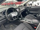 Renault Megane Automat Hybryda PlugIN Kamera Skóra 160KM - 8