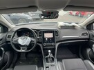 Renault Megane Automat Hybryda PlugIN Kamera Skóra 160KM - 9