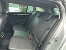Renault Megane Automat Hybryda PlugIN Kamera Skóra 160KM - 11