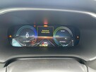 Renault Megane Automat Hybryda PlugIN Kamera Skóra 160KM - 12
