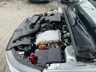 Renault Megane Automat Hybryda PlugIN Kamera Skóra 160KM - 14