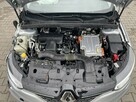 Renault Megane Automat Hybryda PlugIN Kamera Skóra 160KM - 15