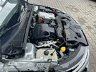 Renault Megane Automat Hybryda PlugIN Kamera Skóra 160KM - 16