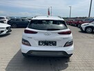 Hyundai Kona Style Elektryk Navi Kamera - 3
