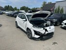 Hyundai Kona Style Elektryk Navi Kamera - 5