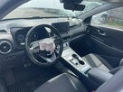 Hyundai Kona Style Elektryk Navi Kamera - 6