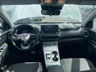 Hyundai Kona Style Elektryk Navi Kamera - 7