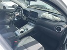 Hyundai Kona Style Elektryk Navi Kamera - 8