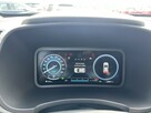 Hyundai Kona Style Elektryk Navi Kamera - 9