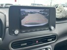 Hyundai Kona Style Elektryk Navi Kamera - 10