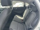Hyundai Kona Style Elektryk Navi Kamera - 11