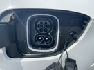 Hyundai Kona Style Elektryk Navi Kamera - 12