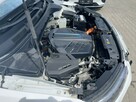 Hyundai Kona Style Elektryk Navi Kamera - 13