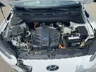 Hyundai Kona Style Elektryk Navi Kamera - 14