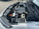 Hyundai Kona Style Elektryk Navi Kamera - 15