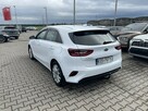 Kia Cee'd Climatronic Kamera cofania Buissnes - 2