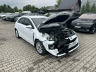 Kia Cee'd Climatronic Kamera cofania Buissnes - 5
