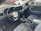 Kia Cee'd Climatronic Kamera cofania Buissnes - 6