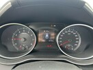 Kia Cee'd Climatronic Kamera cofania Buissnes - 9