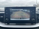 Kia Cee'd Climatronic Kamera cofania Buissnes - 10