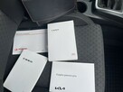 Kia Cee'd Climatronic Kamera cofania Buissnes - 12