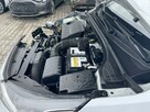 Kia Cee'd Climatronic Kamera cofania Buissnes - 13