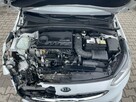 Kia Cee'd Climatronic Kamera cofania Buissnes - 14