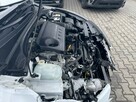 Kia Cee'd Climatronic Kamera cofania Buissnes - 15